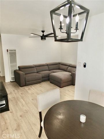 11419 Belcher, Norwalk, CA 90650