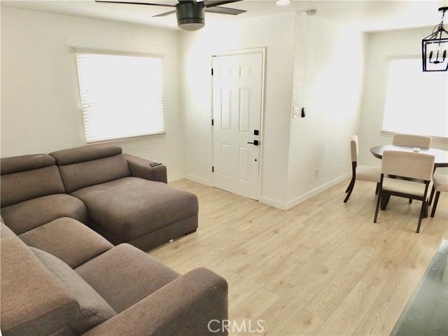 11419 Belcher, Norwalk, CA 90650