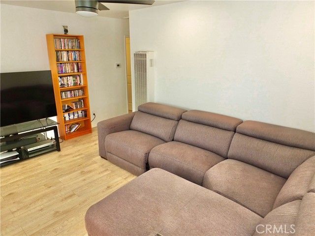 11419 Belcher, Norwalk, CA 90650