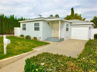 11419 Belcher, Norwalk, CA 90650