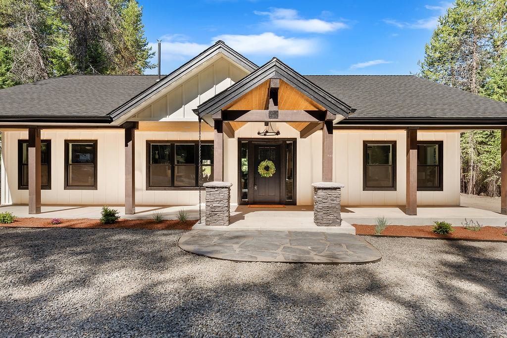 468 Diamond Dr, Newport, WA 99156