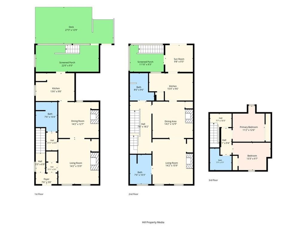 Image 58 of property listing at 509 E Jones Street, Savannah, GA 31401