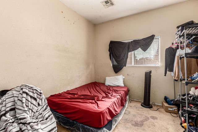 109 E Oracle Oak Street, Sahuarita, AZ 85629