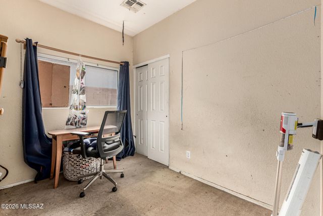 109 E Oracle Oak Street, Sahuarita, AZ 85629