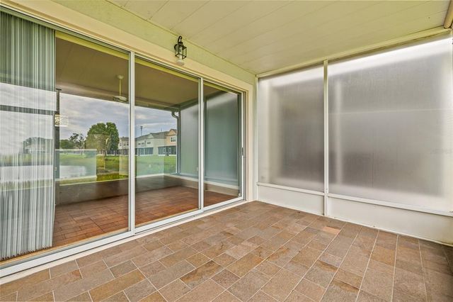 4879 POND RIDGE DRIVE, Riverview, FL 33578