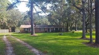 610 Canal Road, Brunswick, GA 31525
