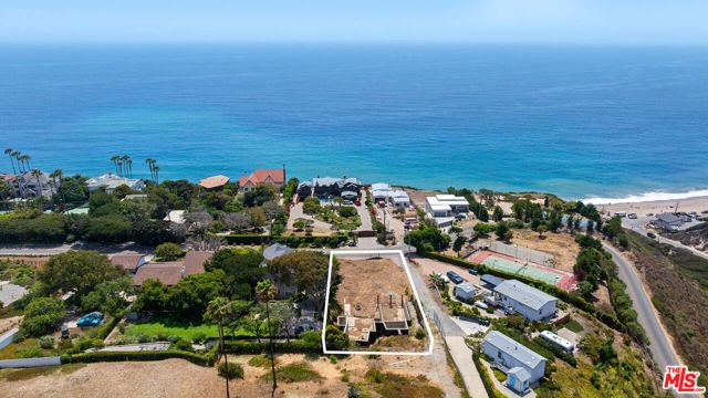 7006 Birdview Avenue, Malibu, CA 90265