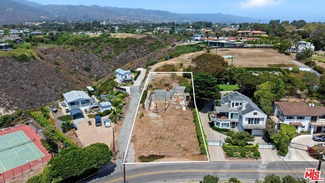 7006 Birdview Avenue, Malibu, CA 90265