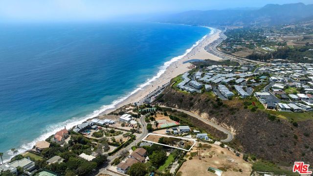 7006 Birdview Avenue, Malibu, CA 90265