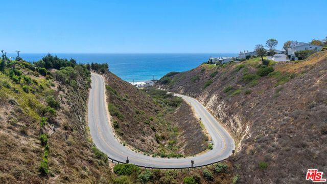 7006 Birdview Avenue, Malibu, CA 90265