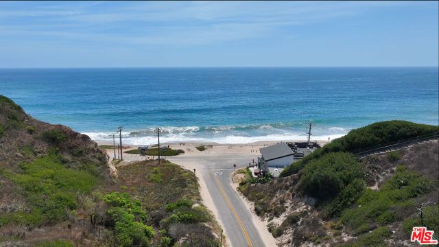 7006 Birdview Avenue, Malibu, CA 90265