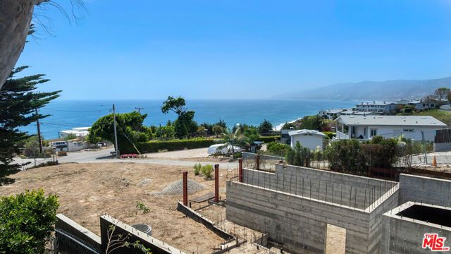 7006 Birdview Avenue, Malibu, CA 90265