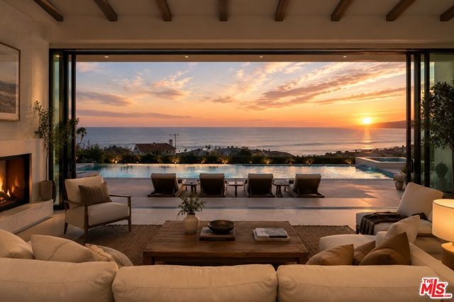 7006 Birdview Avenue, Malibu, CA 90265