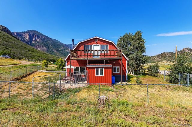 26101 Hwy 141, Whitewater, CO 81527