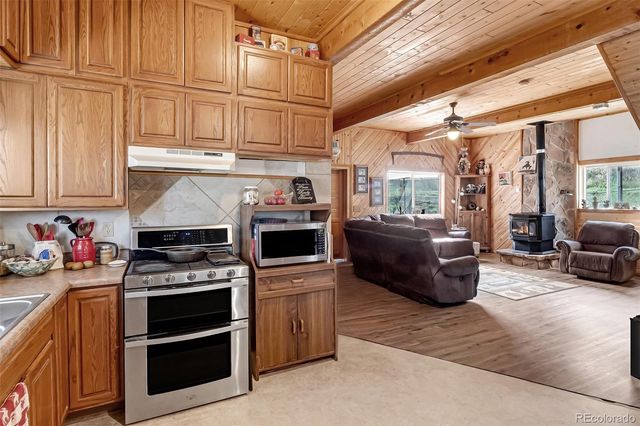 26101 Hwy 141, Whitewater, CO 81527