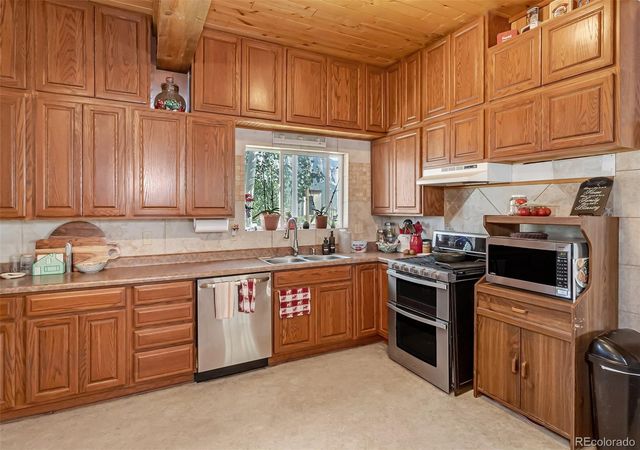 26101 Hwy 141, Whitewater, CO 81527