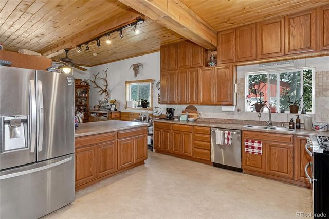 26101 Hwy 141, Whitewater, CO 81527