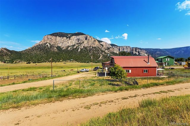 26101 Hwy 141, Whitewater, CO 81527