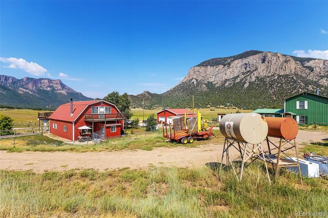 26101 Hwy 141, Whitewater, CO 81527