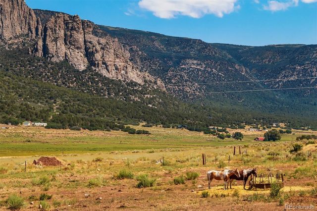 26101 Hwy 141, Whitewater, CO 81527