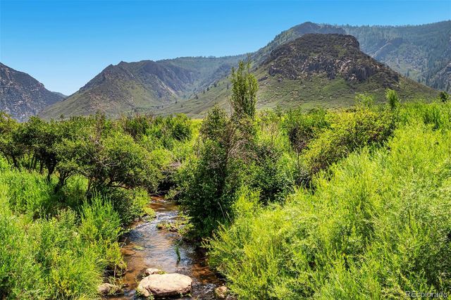 26101 Hwy 141, Whitewater, CO 81527