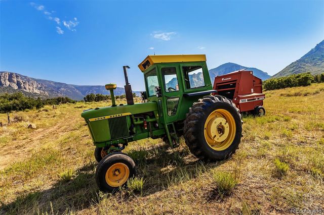 26101 Hwy 141, Whitewater, CO 81527