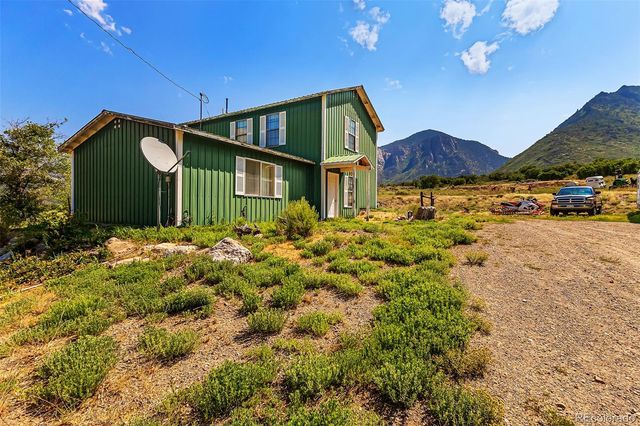 26101 Hwy 141, Whitewater, CO 81527