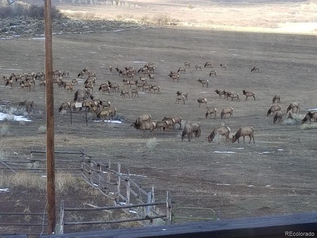 26101 Hwy 141, Whitewater, CO 81527