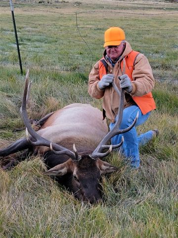 26101 Hwy 141, Whitewater, CO 81527