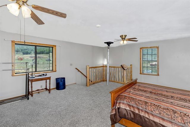 26101 Hwy 141, Whitewater, CO 81527
