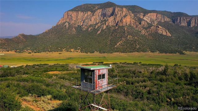 26101 Hwy 141, Whitewater, CO 81527
