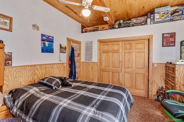 26101 Hwy 141, Whitewater, CO 81527