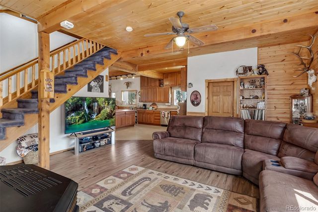 26101 Hwy 141, Whitewater, CO 81527