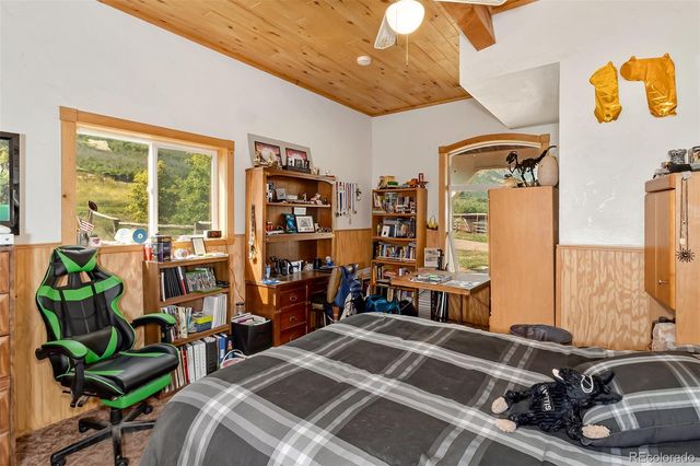 26101 Hwy 141, Whitewater, CO 81527