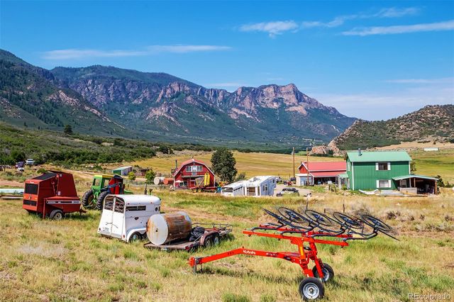 26101 Hwy 141, Whitewater, CO 81527