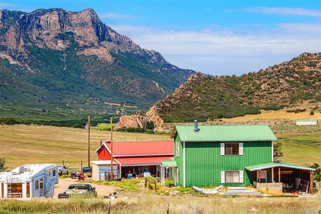 26101 Hwy 141, Whitewater, CO 81527