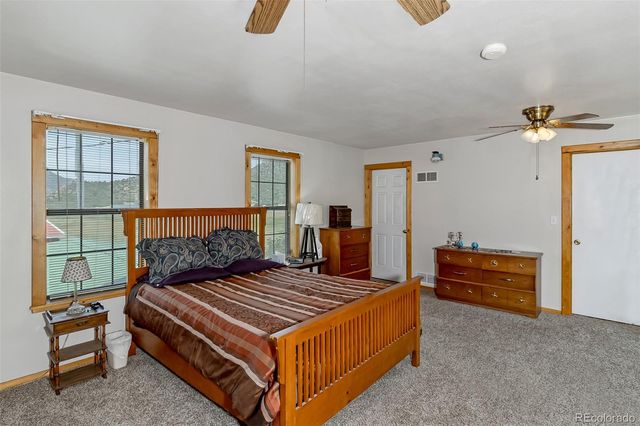 26101 Hwy 141, Whitewater, CO 81527