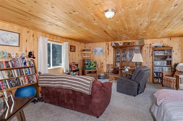 26101 Hwy 141, Whitewater, CO 81527