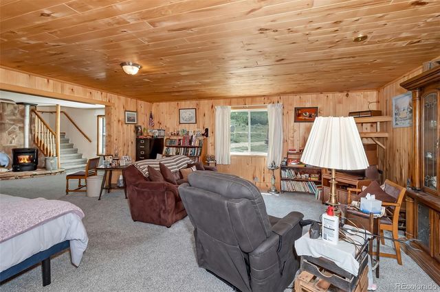 26101 Hwy 141, Whitewater, CO 81527