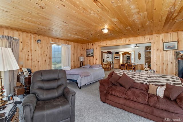 26101 Hwy 141, Whitewater, CO 81527