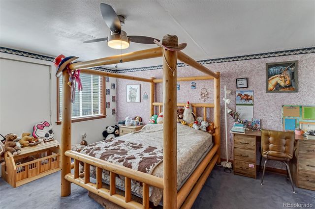 26101 Hwy 141, Whitewater, CO 81527