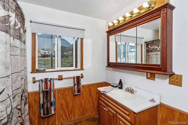 26101 Hwy 141, Whitewater, CO 81527