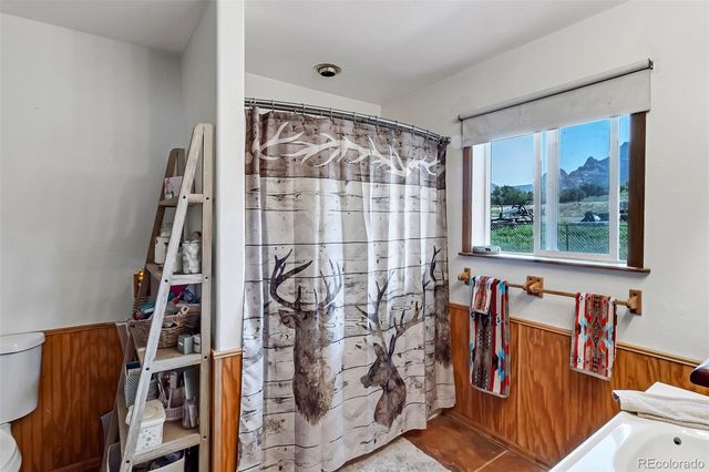 26101 Hwy 141, Whitewater, CO 81527