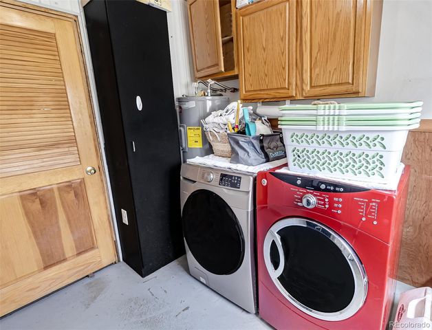 26101 Hwy 141, Whitewater, CO 81527