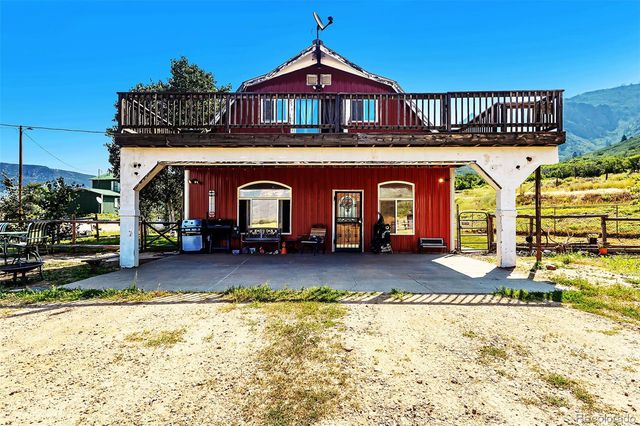 26101 Hwy 141, Whitewater, CO 81527
