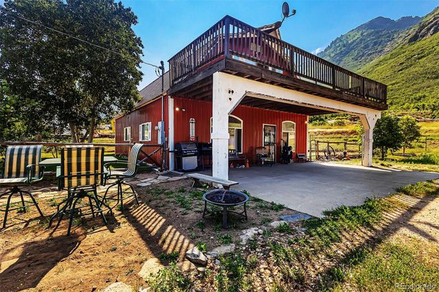 26101 Hwy 141, Whitewater, CO 81527