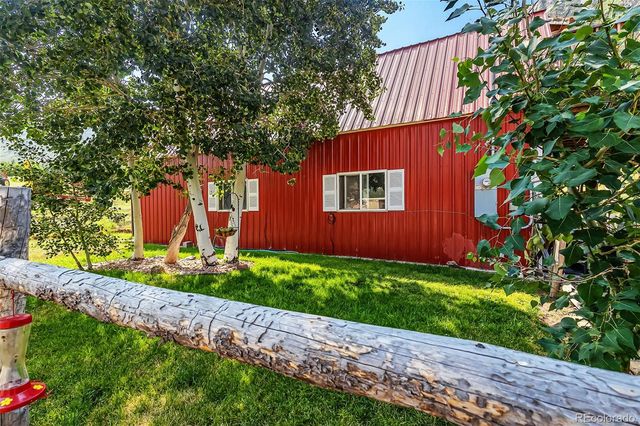 26101 Hwy 141, Whitewater, CO 81527