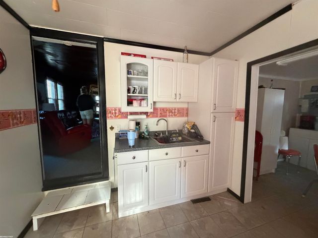 6540 Dickinson Island, Clay Twp, MI 48028