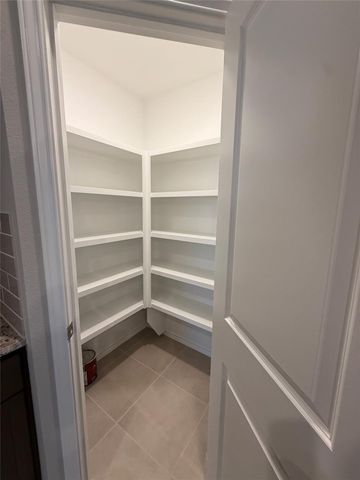 31965 Retama Ranch Ln, Spring, TX 77386