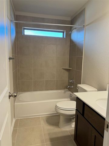 31965 Retama Ranch Ln, Spring, TX 77386